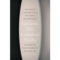 Complete Works