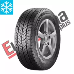 205/65 R15C UNIROYAL SNOW MAX 3 6PR 102/100 T