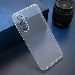 Futrola clear camera glass za samsung a175f/a176b galaxy a17 4g/5g providna ( F123469 )