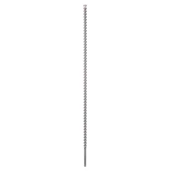 Bosch Burgija za beton PRO SDS max-7 2608586788, 28x1200x1320mm