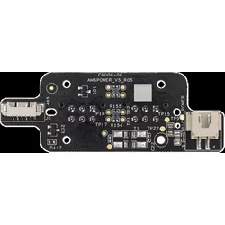 Bambu Lab AMS Power Board - 1 k.