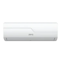 ZERA Standardna klima ZK-12H53RVB-711, On/Off, 12000Brtu, R410A, Bela