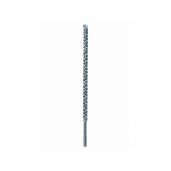 BOSCH Udarna burgija SDS max-8x 2608578634, 22 x 800 x 920 mm