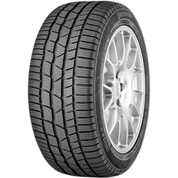 CONTINENTAL Zimska guma 255/40R20 101V XL FR ContiWinterContact TS 830 P MO