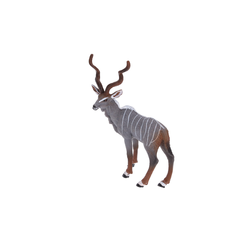 Slika antilope 9,5 cm