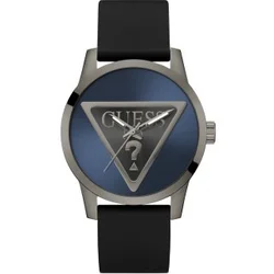 Guess Trend GW0781G5