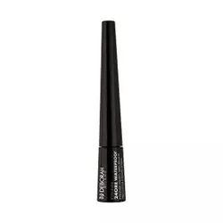 Deborah Milano Eyeliner 24Ore Waterproof Black