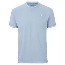 Tecnifibre Majice Tech