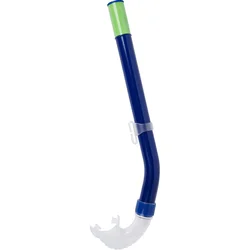 Firefly SS3 II, disaljka za ronjenje, plava 428716