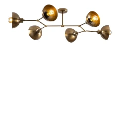 OPVIQ Visilica Dram 1107