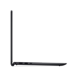 DELL 15 DC15255 15.6 Ryzen 5 7530U 16GB 512GB NOT25456