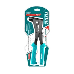 Total One-Stop Tools Klešče za kovičenje/10,5/IND (THT32105)