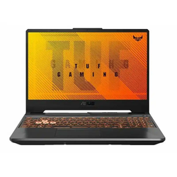 ASUS Laptop FX506LHB-HN323 15.6 FHD IPS 144Hz/I5-10300H/8GB/M.2 512GB/GTX1650 4GB
