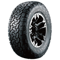 Comforser CF1100 ( 265/65 R17 112S )