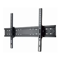 GEMBIRD Nosač za TV WM-70T-05 ** Tilt 32-70 614 crni