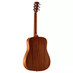 Alvarez MDA66 SHB Akustična gitara