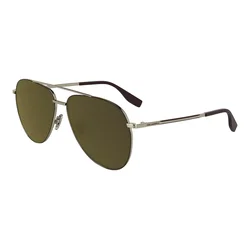Karl Lagerfeld KL360S 712