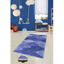 CONCEPTUM HYPNOSE Tepih (80 x 150) HMNT501