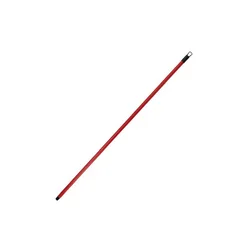 Štap za metlu pvc 120cm