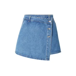 VILA Krilo VIHARPER moder denim