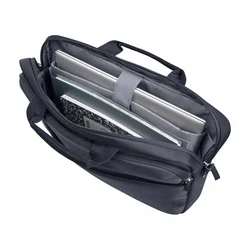 Torba HP HP 14 Everyday 14 Odyssey/siva