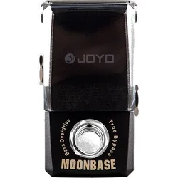 Joyo JF-332 Moonbase Kitarski efekt