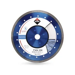 Rubi Dijamantski disk TVH 350 Superpro 350mm 31939