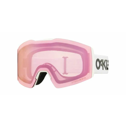 NAOČARE SKI OAKLEY FALL LINE M