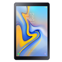 SAMSUNG tablični računalnik Galaxy Tab A 32GB WiFi (10.5), (SM-T590), črn