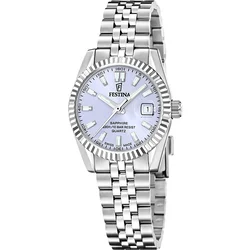 FESTINA 20087/3