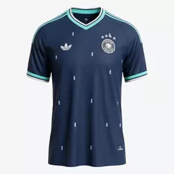 adidas Germany 26