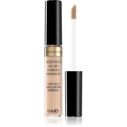 MAX FACTOR Korektor Facefinity 30 Vegan 7.8 ml