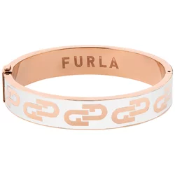 NAKIT FURLA NARUKVICA FJ0125BTL
