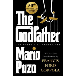 Godfather
