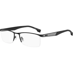 Hugo Boss Naočare HB 1770 003