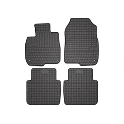 Frogum Tipske patosnice za Honda CR-V (2018+)