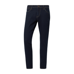 Tom Tailor Muški jeans 62100785910