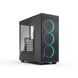 Računar DSCL i9-14900KF/32GB/M.2 2TB/RTX 5080 16GB/850W