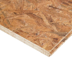 PLOŠČA OSB 3 S PERESOM IN UTOROM 2500X625 MM - 18 mm