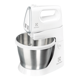 ELECTROLUX Mikser sa posudom ESM3300