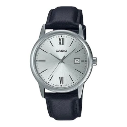 Casio collection muški sat ( MTP-V002L-7B3 )