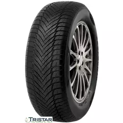 Tristar Snowpower HP ( 205/70 R15 96T )
