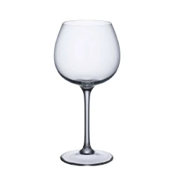 Villeroy & Boch Kozarec za rdeče vino FULL BODIED iz kolekcije PURISMO