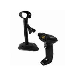 GALEB Barkod skener MD2230AT 1D USB