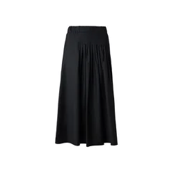 Weekend Max Mara Krilo OVEST črna