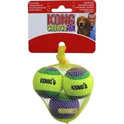 KONG ŽOGE SMALL 3KOS