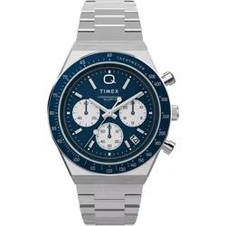 TIMEX TW2W51600