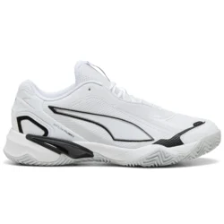 Solarstrike 4 Shoe