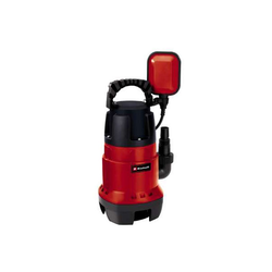 EINHELL GH-DP 7835 Potopna pumpa za prljavu vodu
