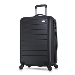 ZOOZIE BAGS Kofer Ruby MV8121